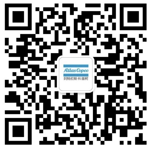 長沙賽德維爾機電工程有限公司